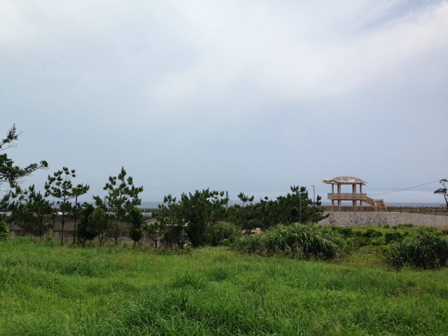 f:id:sara_y:20130706140659j:plain f:id:sara_y:20130706140659j:plain