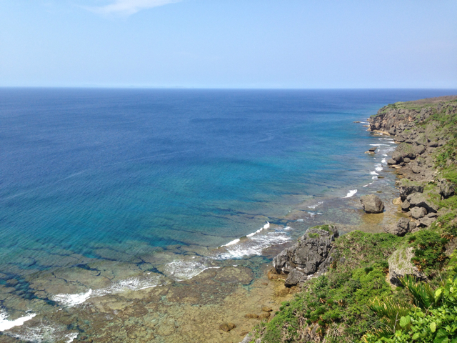 f:id:sara_y:20130706142253j:plain f:id:sara_y:20130706142253j:plain