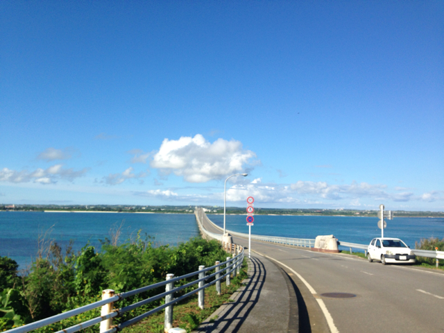 f:id:sara_y:20130725143538j:plain f:id:sara_y:20130725143538j:plain