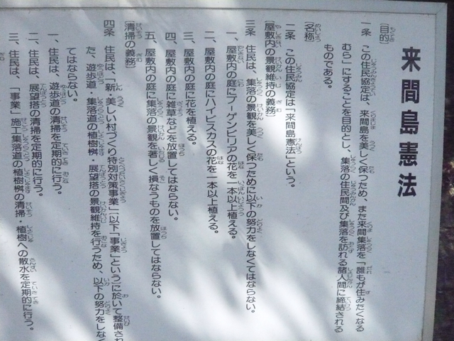 f:id:sara_y:20130725143828j:plain f:id:sara_y:20130725143828j:plain