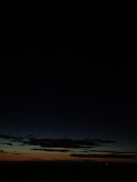 f:id:sara_y:20130725150231j:plain f:id:sara_y:20130725150231j:plain