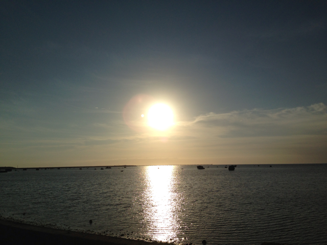 f:id:sara_y:20130727134011j:plain f:id:sara_y:20130727134011j:plain