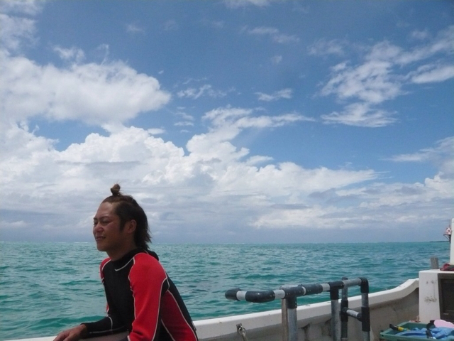 f:id:sara_y:20130802111429j:plain f:id:sara_y:20130802111429j:plain