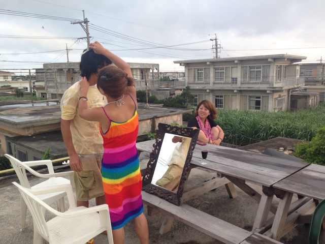 f:id:sara_y:20130802111543j:plain f:id:sara_y:20130802111543j:plain
