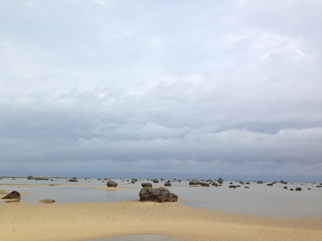 f:id:sara_y:20130807145234j:plain f:id:sara_y:20130807145234j:plain