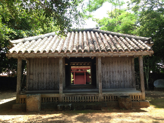 f:id:sara_y:20130811172150j:plain f:id:sara_y:20130811172150j:plain