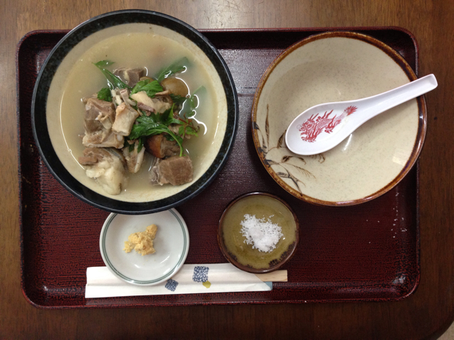 f:id:sara_y:20130905145928j:plain f:id:sara_y:20130905145928j:plain