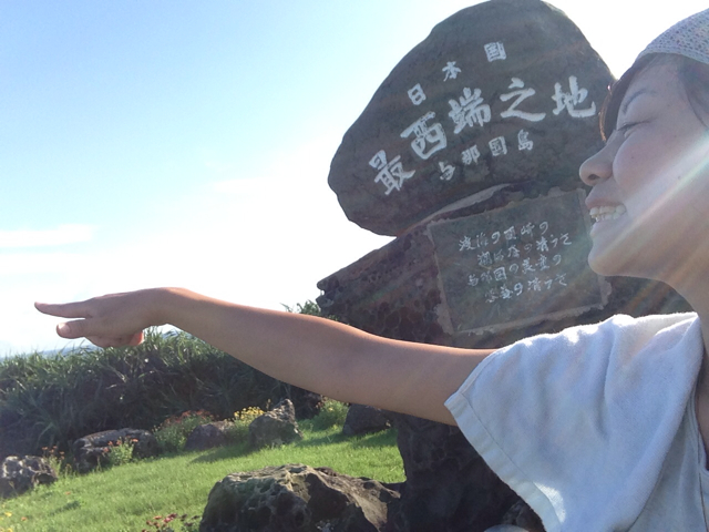 f:id:sara_y:20130905162128j:plain f:id:sara_y:20130905162128j:plain