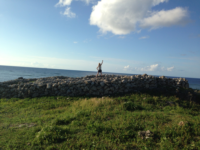 f:id:sara_y:20130910001552j:plain f:id:sara_y:20130910001552j:plain