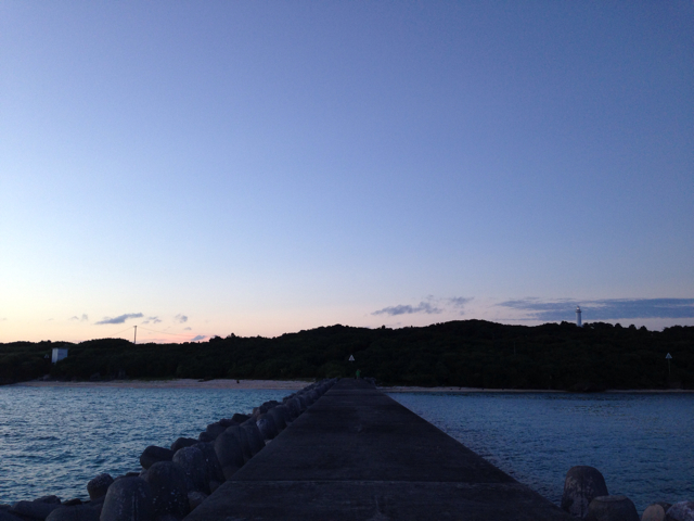 f:id:sara_y:20130910002314j:plain f:id:sara_y:20130910002314j:plain