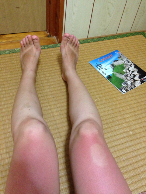 f:id:sara_y:20130919232059j:plain f:id:sara_y:20130919232059j:plain