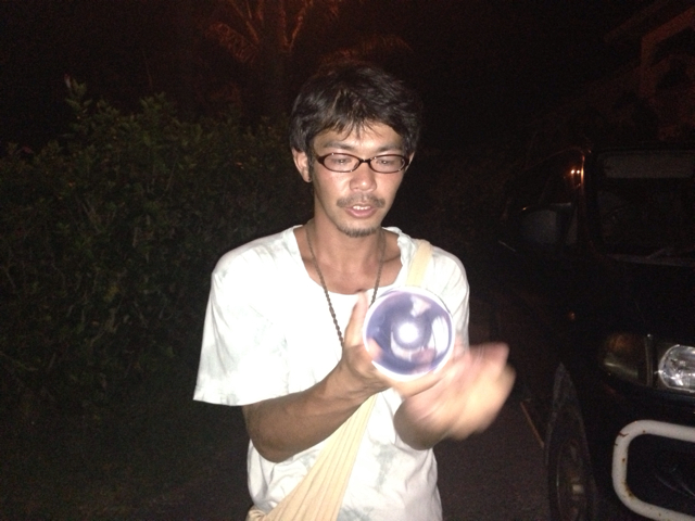 f:id:sara_y:20130923083938j:plain f:id:sara_y:20130923083938j:plain