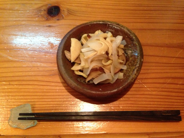 f:id:sara_y:20131007085006j:plain f:id:sara_y:20131007085006j:plain