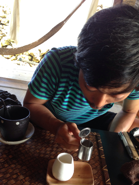 f:id:sara_y:20131011103907j:plain f:id:sara_y:20131011103907j:plain