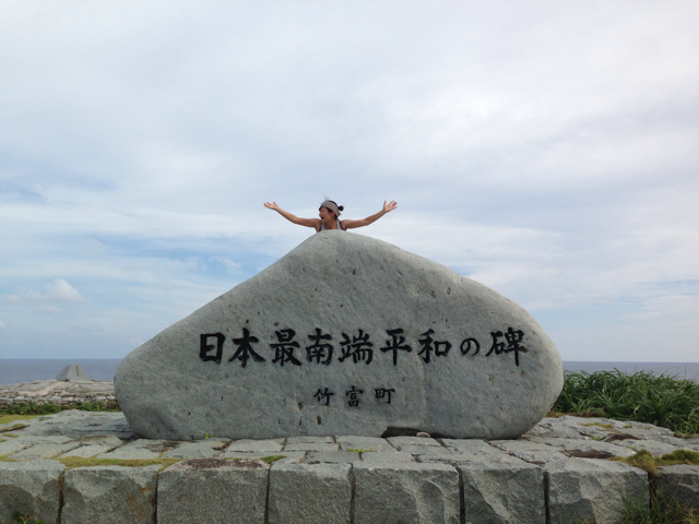 f:id:sara_y:20131011105030j:plain f:id:sara_y:20131011105030j:plain