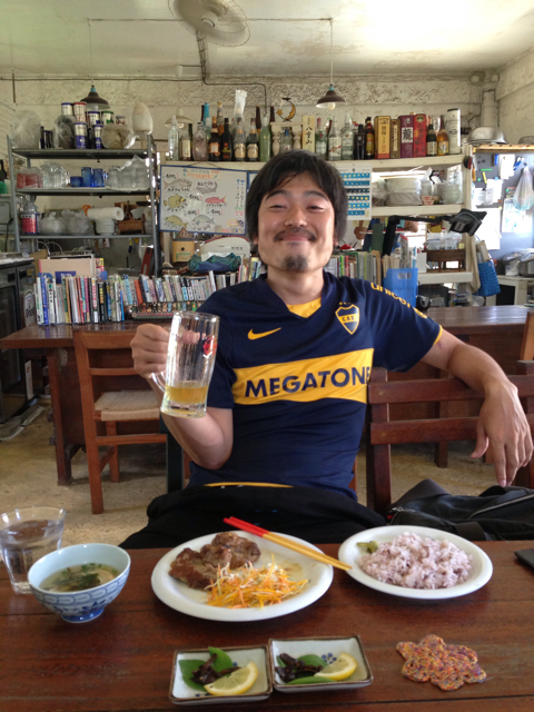 f:id:sara_y:20131029110633j:plain f:id:sara_y:20131029110633j:plain