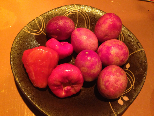 f:id:sara_y:20131030111857j:plain f:id:sara_y:20131030111857j:plain