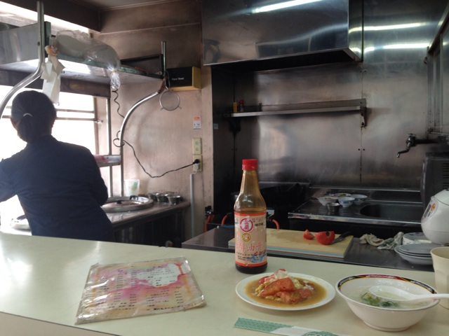 f:id:sara_y:20131107235257j:plain f:id:sara_y:20131107235257j:plain