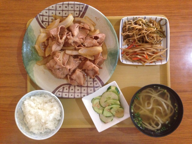 f:id:sara_y:20131109204715j:plain f:id:sara_y:20131109204715j:plain