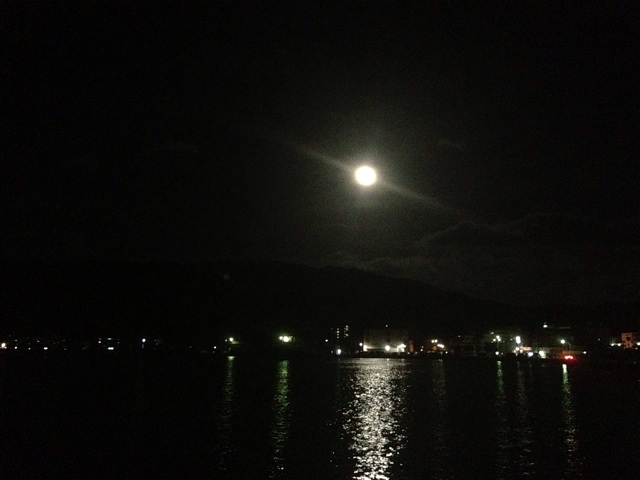 f:id:sara_y:20131119003302j:plain f:id:sara_y:20131119003302j:plain