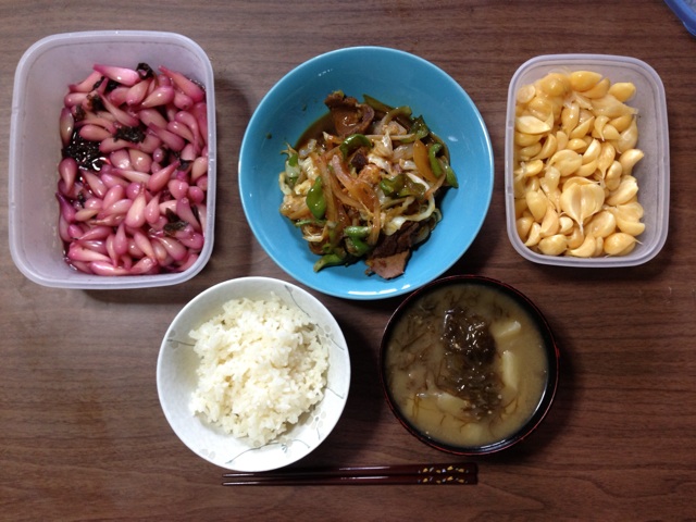 f:id:sara_y:20131124001018j:plain f:id:sara_y:20131124001018j:plain