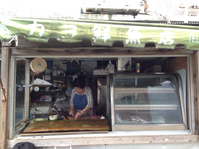 f:id:sara_y:20131126230256j:plain f:id:sara_y:20131126230256j:plain