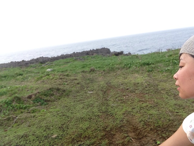 f:id:sara_y:20131128141622j:plain f:id:sara_y:20131128141622j:plain