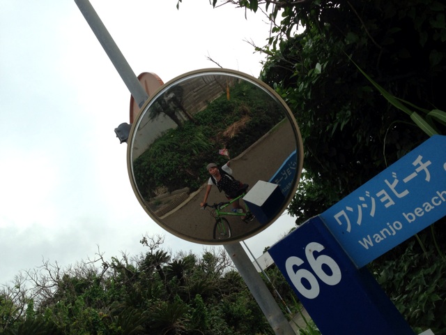 f:id:sara_y:20131128143126j:plain f:id:sara_y:20131128143126j:plain