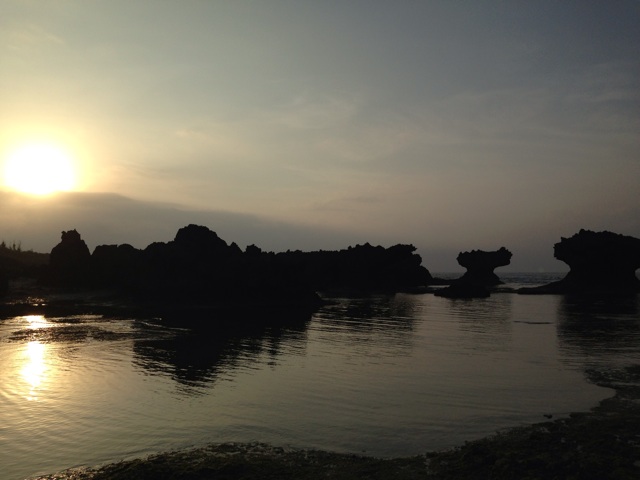 f:id:sara_y:20131210002619j:plain f:id:sara_y:20131210002619j:plain