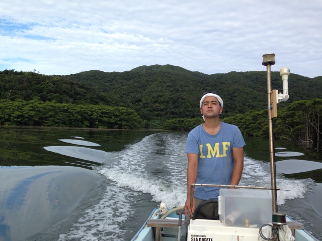 f:id:sara_y:20131214005348j:plain f:id:sara_y:20131214005348j:plain