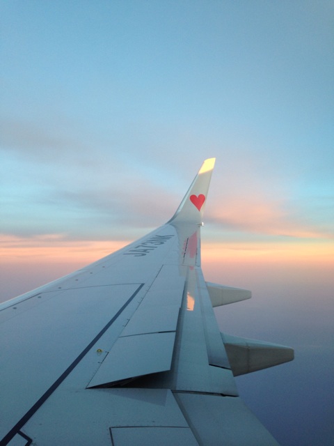 f:id:sara_y:20131214022947j:plain f:id:sara_y:20131214022947j:plain
