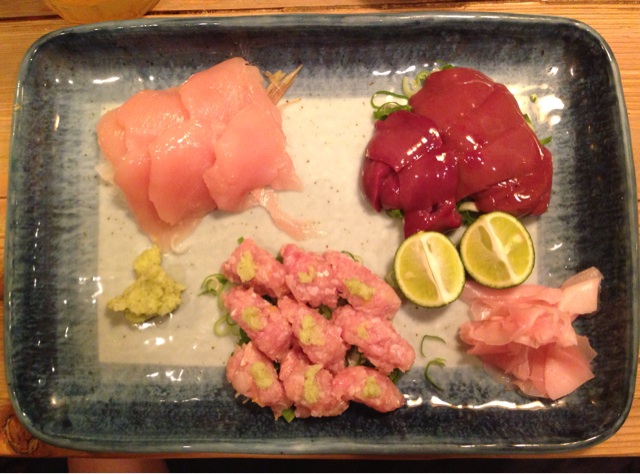 f:id:sara_y:20131214024231j:plain f:id:sara_y:20131214024231j:plain