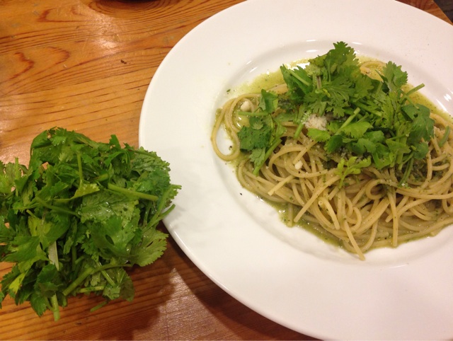 f:id:sara_y:20131214024535j:plain f:id:sara_y:20131214024535j:plain