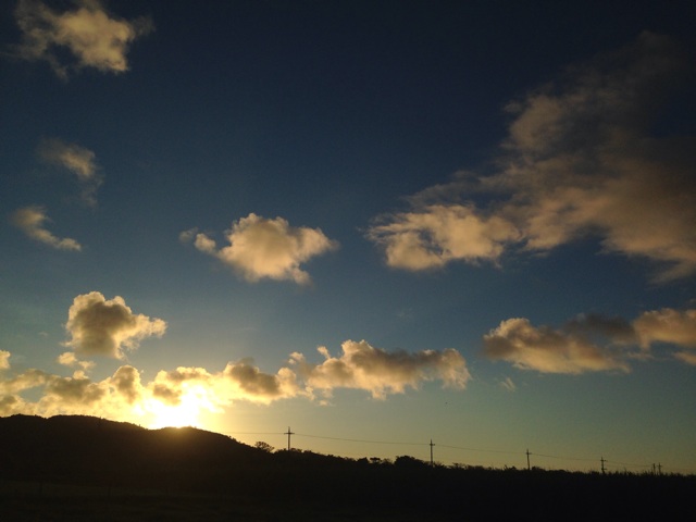 f:id:sara_y:20131220005115j:plain f:id:sara_y:20131220005115j:plain