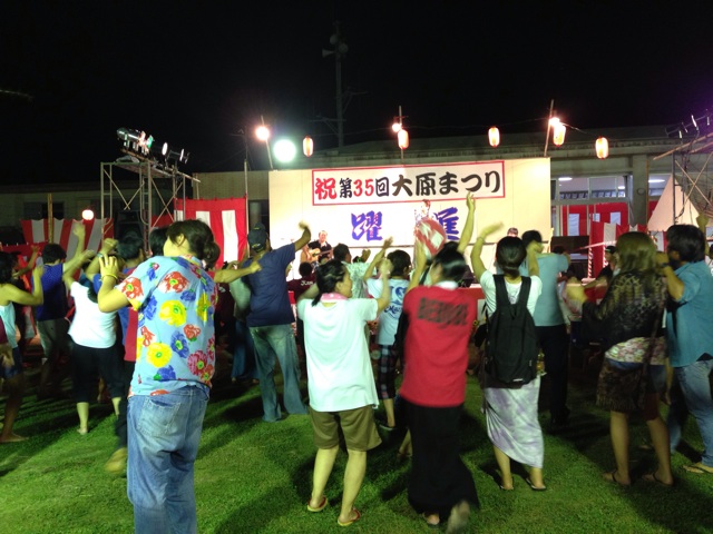 f:id:sara_y:20131227110524j:plain f:id:sara_y:20131227110524j:plain