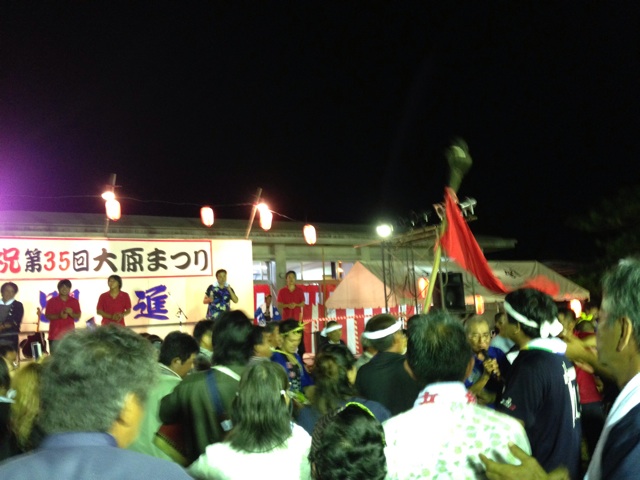 f:id:sara_y:20131227113358j:plain f:id:sara_y:20131227113358j:plain