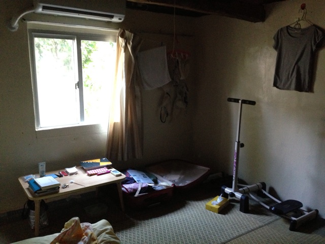 f:id:sara_y:20131228195242j:plain f:id:sara_y:20131228195242j:plain