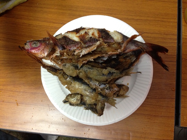 f:id:sara_y:20140107123210j:plain f:id:sara_y:20140107123210j:plain