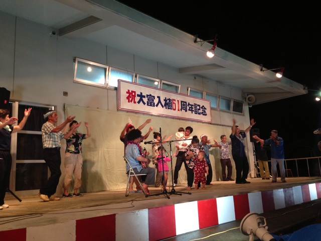 f:id:sara_y:20140107123328j:plain f:id:sara_y:20140107123328j:plain