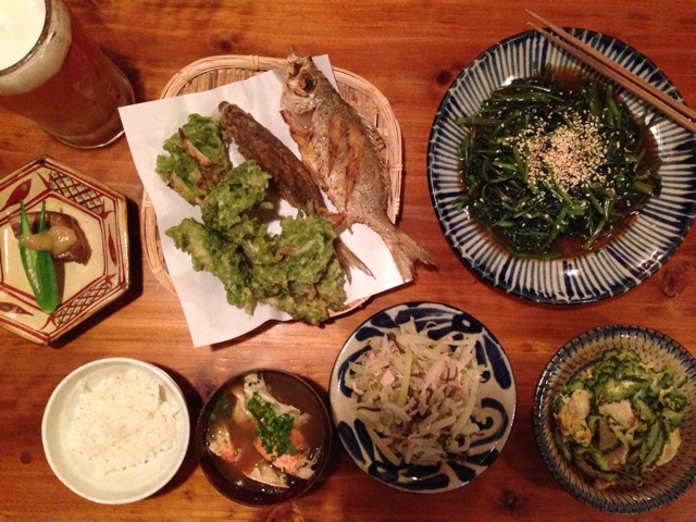f:id:sara_y:20140111011628j:plain f:id:sara_y:20140111011628j:plain