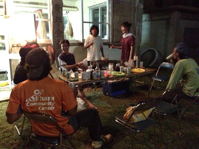 f:id:sara_y:20140114000055j:plain f:id:sara_y:20140114000055j:plain