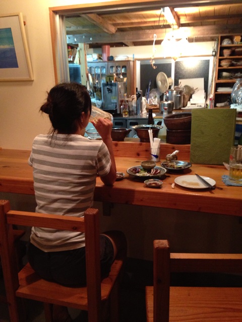 f:id:sara_y:20140114000907j:plain f:id:sara_y:20140114000907j:plain