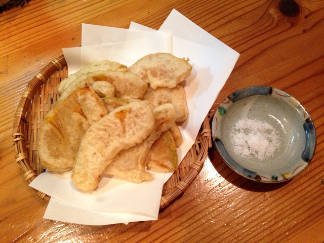 f:id:sara_y:20140114001009j:plain f:id:sara_y:20140114001009j:plain