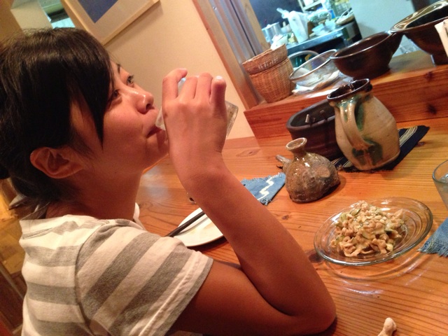 f:id:sara_y:20140114001643j:plain f:id:sara_y:20140114001643j:plain
