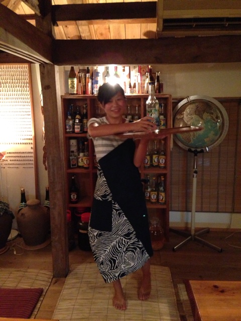 f:id:sara_y:20140114003220j:plain f:id:sara_y:20140114003220j:plain