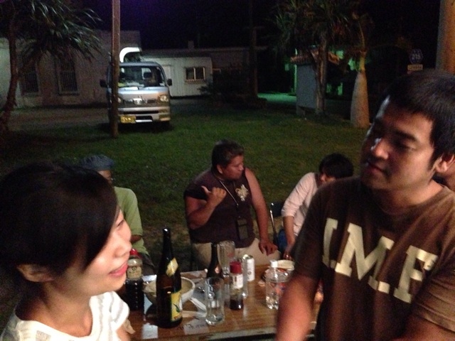 f:id:sara_y:20140114004534j:plain f:id:sara_y:20140114004534j:plain