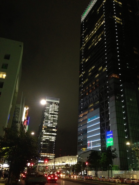 f:id:sara_y:20140115112047j:plain f:id:sara_y:20140115112047j:plain