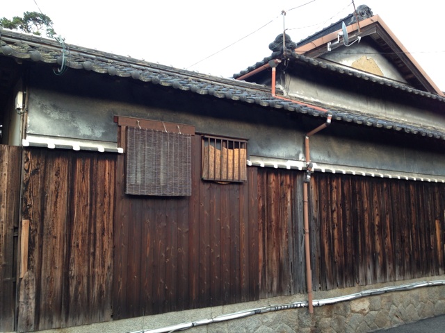 f:id:sara_y:20140123000832j:plain f:id:sara_y:20140123000832j:plain