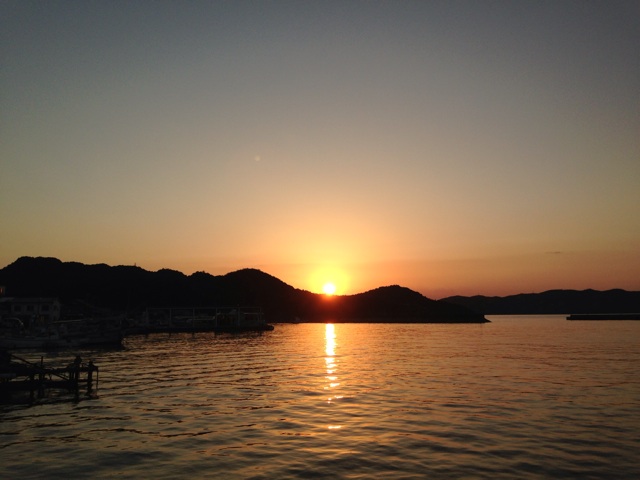 f:id:sara_y:20140124150052j:plain f:id:sara_y:20140124150052j:plain