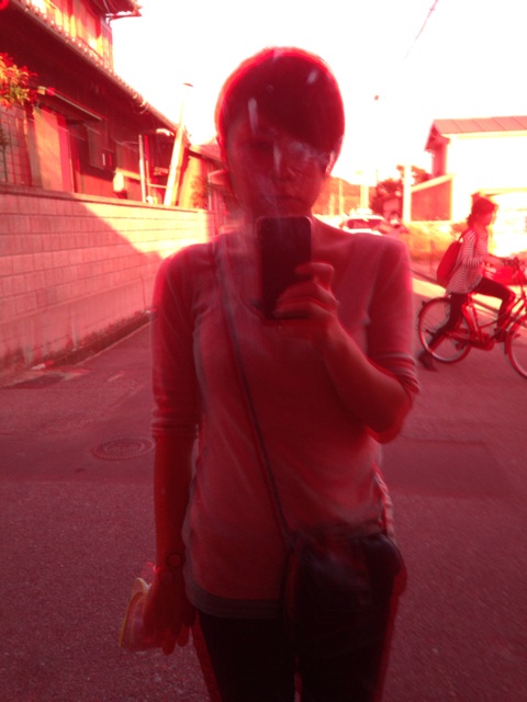 f:id:sara_y:20140126183939j:plain f:id:sara_y:20140126183939j:plain